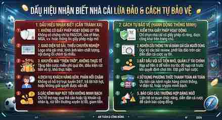 Nạp rút MoMo USDT và Banking thực tế